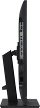 Monitor Asus VA27EQSB (90LM0559-B01170)