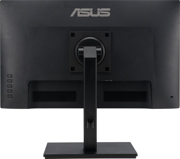 Monitor Asus VA27EQSB (90LM0559-B01170)