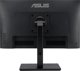Monitor Asus VA27EQSB (90LM0559-B01170)