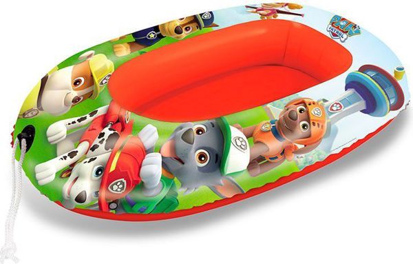 Mondo Σκάφος 94cm Paw Patrol (GXP-592473)