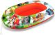 Mondo Σκάφος 94cm Paw Patrol (GXP-592473)