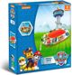 Mondo Σκάφος 94cm Paw Patrol (GXP-592473)