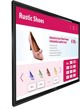 Monitor Philips T-Line 55BDL3452T/00