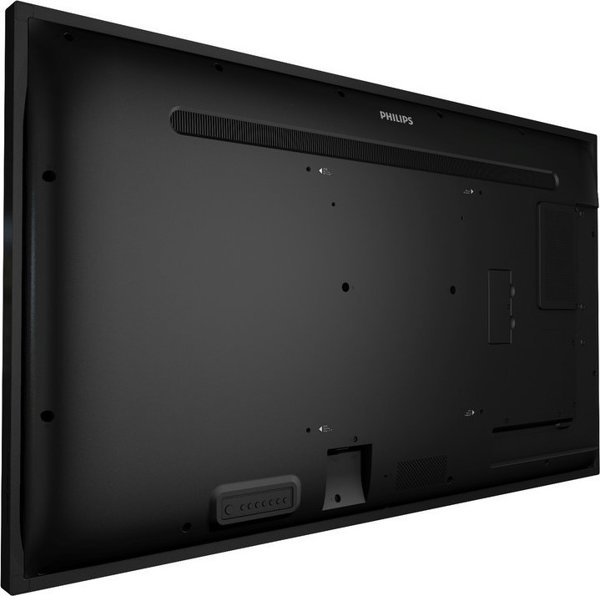 Monitor Philips T-Line 55BDL3452T/00