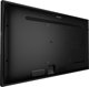 Monitor Philips T-Line 55BDL3452T/00