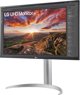 27UP850K-W 4K