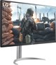 Monitor LG 27BP55U-B