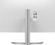 Monitor LG 27BP55U-B