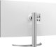 Monitor LG 27BP55U-B