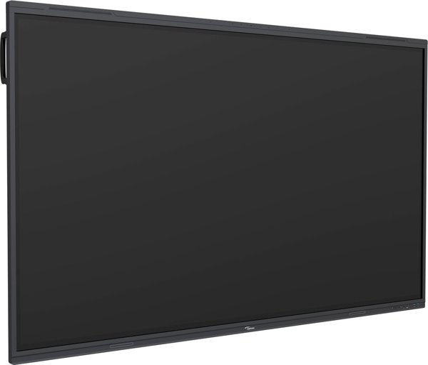 Οθόνη Optoma Creative Touch 5753RK (H1F0C0OBW101)