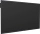 Οθόνη Optoma Creative Touch 5753RK (H1F0C0OBW101)