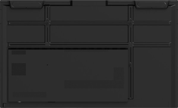 Οθόνη Optoma Creative Touch 5753RK (H1F0C0OBW101)
