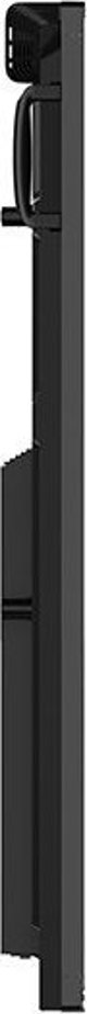 Οθόνη Optoma Creative Touch 5753RK (H1F0C0OBW101)