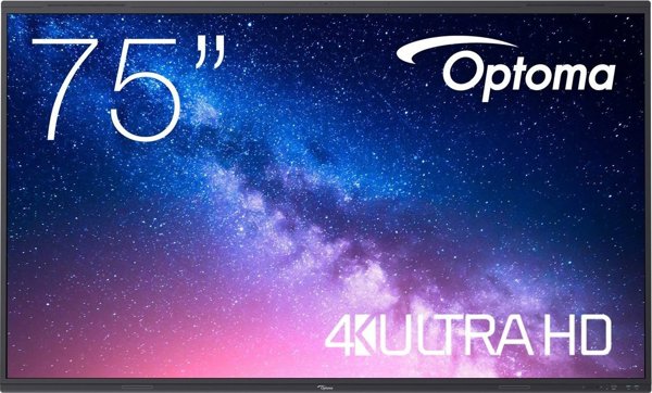 Οθόνη Optoma Creative Touch 5753RK (H1F0C0OBW101)