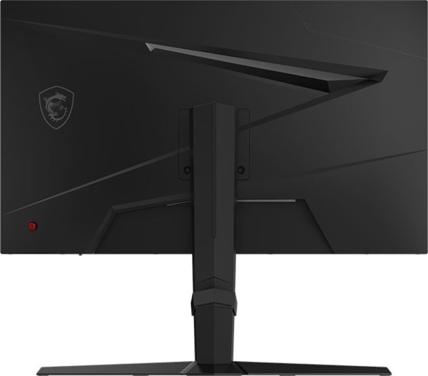 Monitor MSI MAG 275CQPF