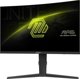 Monitor MSI MAG 275CQPF
