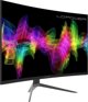 Monitor LC-Power LC-M27-QHD-165-C