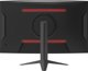 Monitor LC-Power LC-M27-QHD-165-C