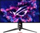 Οθόνη Asus ROG Swift OLED PG32UCDP (90LM0A50-B01370)