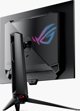 Οθόνη Asus ROG Swift OLED PG32UCDP (90LM0A50-B01370)