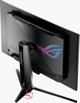 Οθόνη Asus ROG Swift OLED PG32UCDP (90LM0A50-B01370)