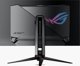 Οθόνη Asus ROG Swift OLED PG32UCDP (90LM0A50-B01370)
