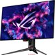 Οθόνη Asus ROG Swift OLED PG32UCDP (90LM0A50-B01370)