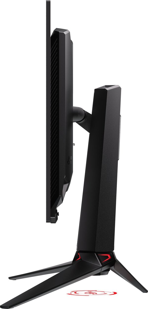 Οθόνη Asus ROG Swift OLED PG32UCDP (90LM0A50-B01370)