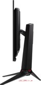 Οθόνη Asus ROG Swift OLED PG32UCDP (90LM0A50-B01370)