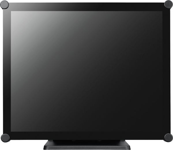 Οθόνη AG Neovo TX-1902 (TX192011E0100)