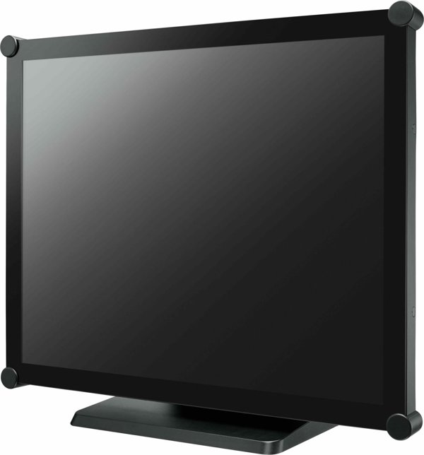Οθόνη AG Neovo TX-1902 (TX192011E0100)