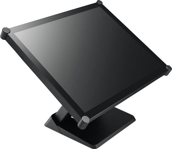 Οθόνη AG Neovo TX-1902 (TX192011E0100)