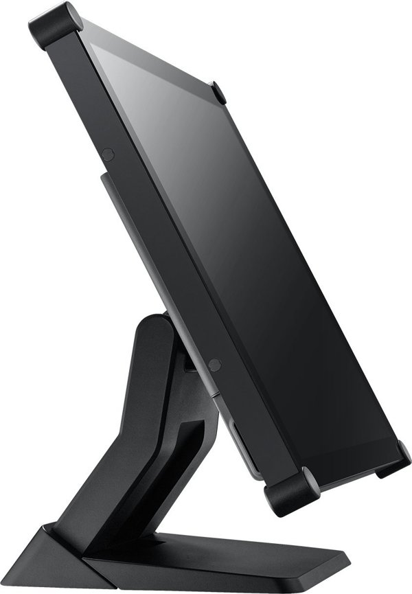Οθόνη AG Neovo TX-1902 (TX192011E0100)