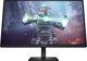 Οθόνη HP Omen 27k (780G8E9)