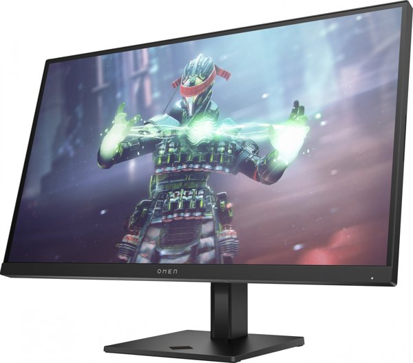 Οθόνη HP Omen 27k (780G8E9)