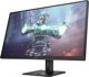Οθόνη HP Omen 27k (780G8E9)