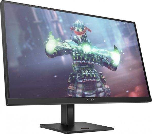Οθόνη HP Omen 27k (780G8E9)
