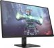 Οθόνη HP Omen 27k (780G8E9)