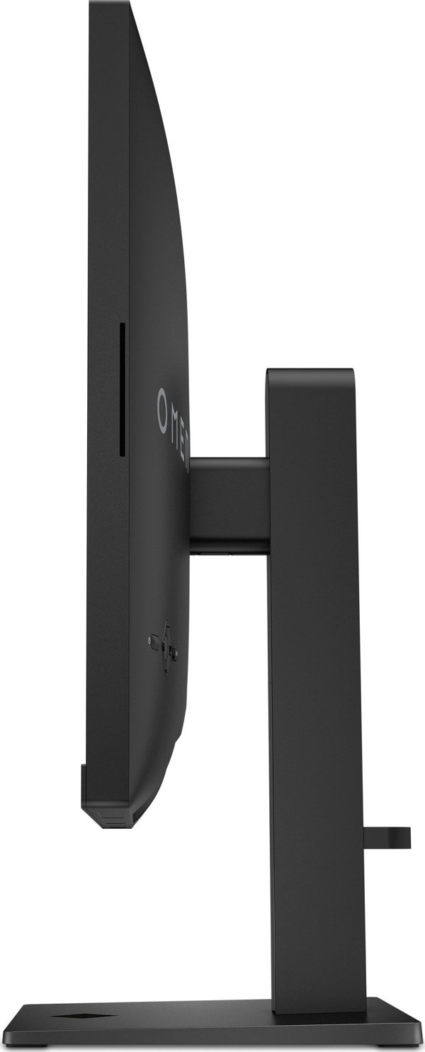 Οθόνη HP Omen 27k (780G8E9)