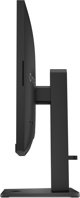 Οθόνη HP Omen 27k (780G8E9)