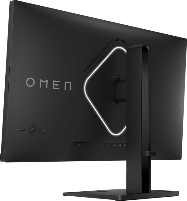 Οθόνη HP Omen 27k (780G8E9)