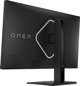 Οθόνη HP Omen 27k (780G8E9)