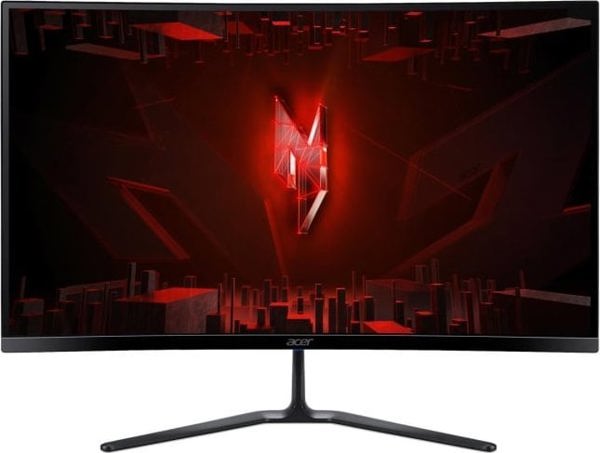 Monitor Acer ED270UP2BMIIPX (UM.HE0EE.202)