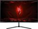 Monitor Acer ED270UP2BMIIPX (UM.HE0EE.202)