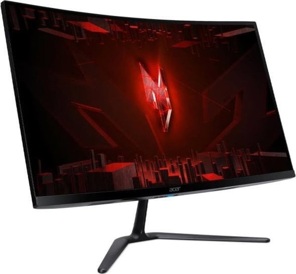 Monitor Acer ED270UP2BMIIPX (UM.HE0EE.202)
