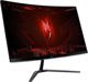 Monitor Acer ED270UP2BMIIPX (UM.HE0EE.202)