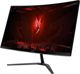 Monitor Acer ED270UP2BMIIPX (UM.HE0EE.202)