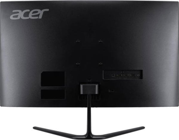 Monitor Acer ED270UP2BMIIPX (UM.HE0EE.202)