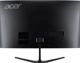 Monitor Acer ED270UP2BMIIPX (UM.HE0EE.202)