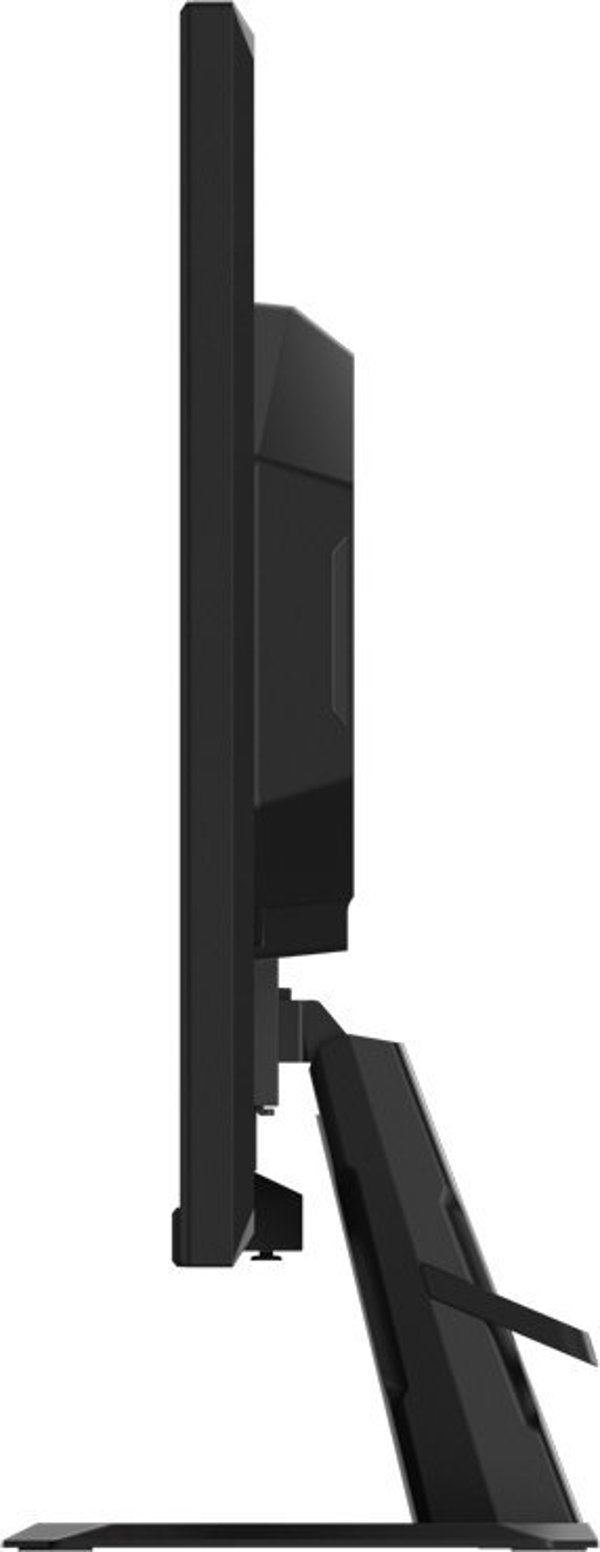 Monitor Gigabyte GS27Q X